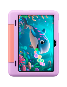 Blackview Tab 20 Kids... 2
